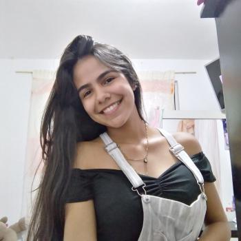 Babysitter Dosquebradas: Vanesa