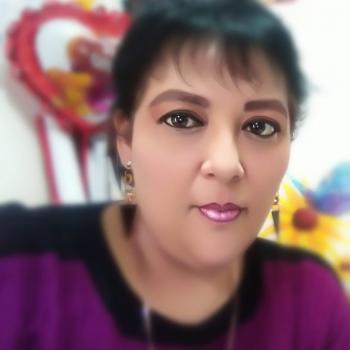 Babysitter Arequipa: Danidsa