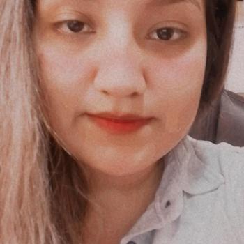 Babysitters in Trujillo: Sandoval de la Cruz