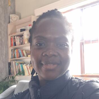 Babysitter in Milnerton: Charity