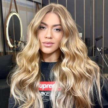 Babysitter in Hortolândia: Júlia Rodrigues