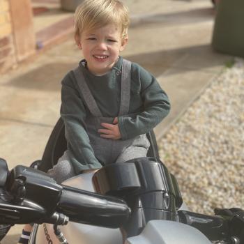 Babysitting job in Darwin: babysitting job Kirri