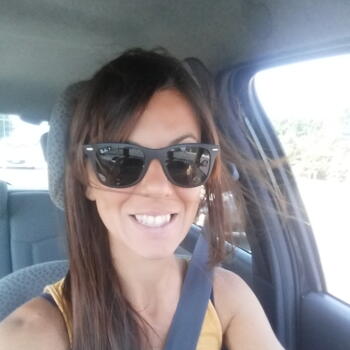 Lavoro per babysitter a Sesto San Giovanni: lavoro per babysitter Chiara