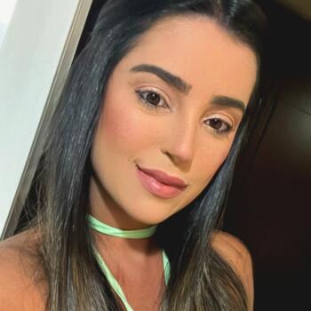 Emprego de babá em Coromandel: emprego de babá Rafaella