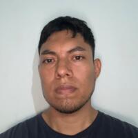 Bryan