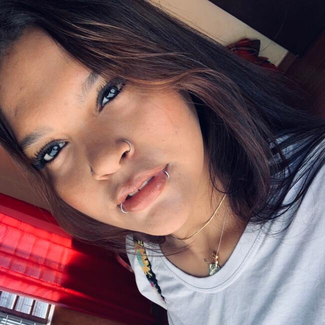 Babá em Ribeirão Preto: Maria