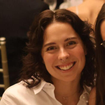 Babysitter a Castletroy: Ellen