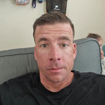 Babysitting job in El Paso: babysitting job Codie