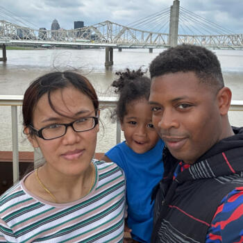 Babysitting job in Louisville: babysitting job Cing