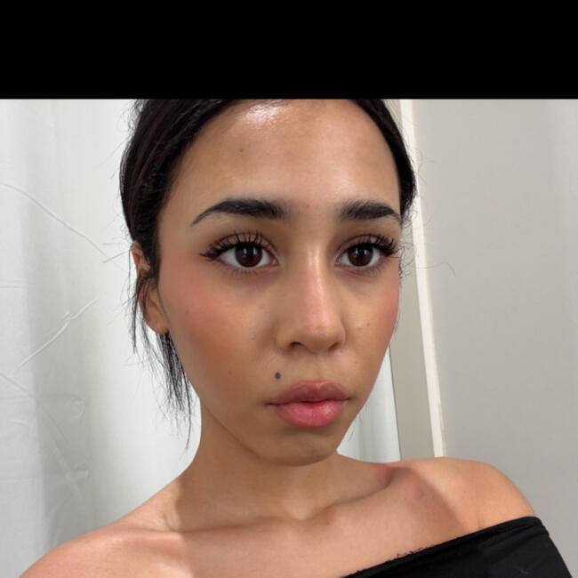 Babysitter in Northampton: Elouise