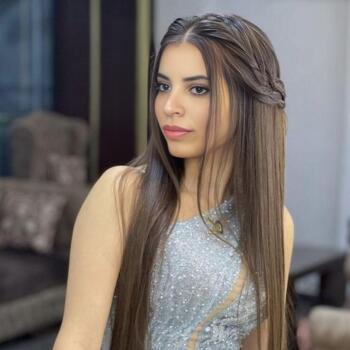 Babá em Teresópolis: Esther