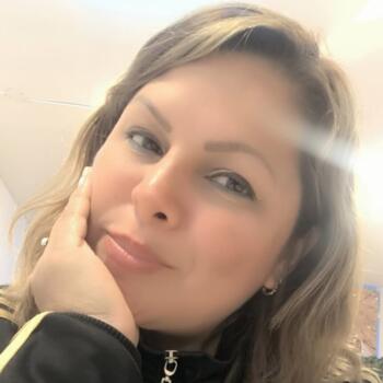 Niñera en José Leonardo Ortiz: Jovanna