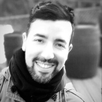 Ouder Dendermonde: Benyamin