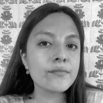 Nanny Rafelbunyol: Kristell