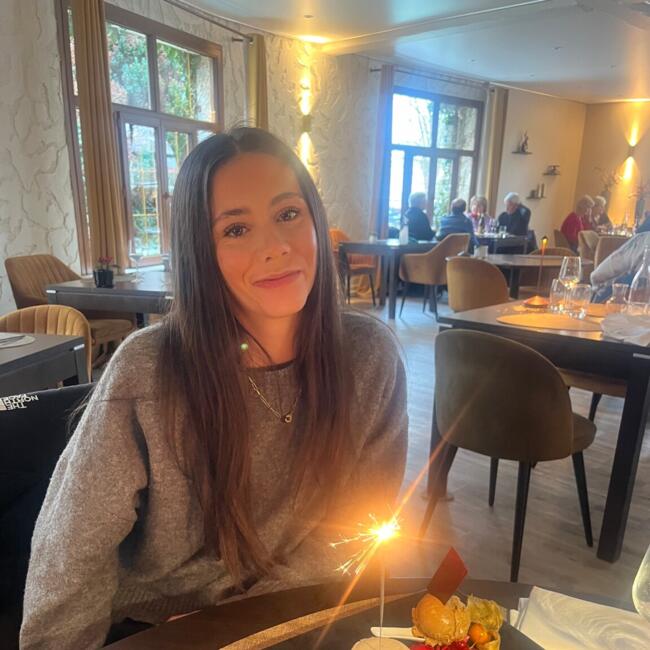 Babysitter in Saint-Quentin: Romane