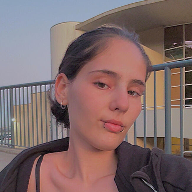 Childminder in Gondomar: Lurdes