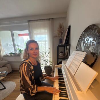 Babysitting job in Klagenfurt: babysitting job Astra