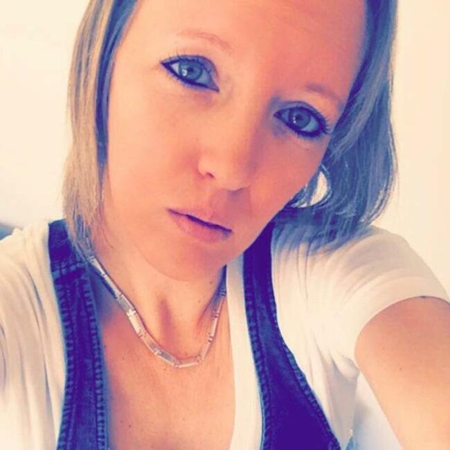 Job de garde d'enfants à Juprelle: Jessica