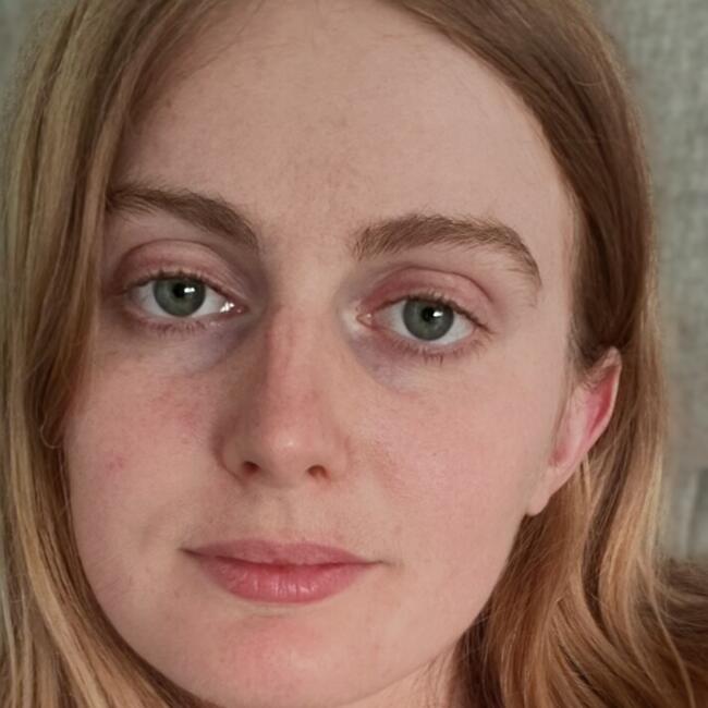 Babysitting job in Saint-Sauveur-de-Meilhan: Clémentine