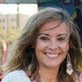 Babysitter a Odivelas: Anabela