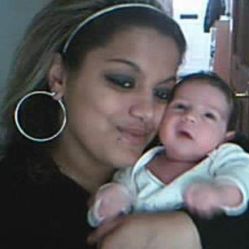 Babysitter in Newcastle upon Tyne: Darina
