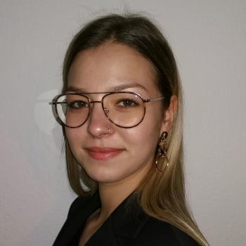 Babysitter Oensingen: Patrizia