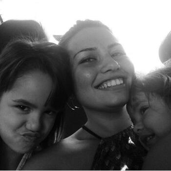 Canguro Collado Villalba: Belen