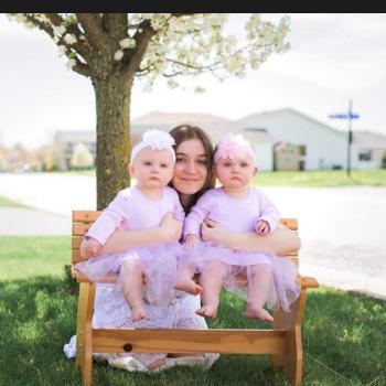 Babysitter Beecher (Illinois): Makayla