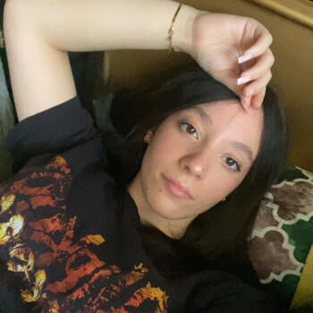 Babysitter in Samarate: Kawter