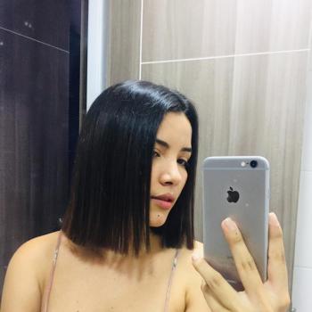 Babysitter in Villavicencio: Karoll