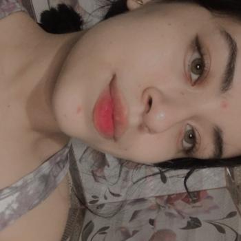 Babysitter in Chiclayo: Xiomara