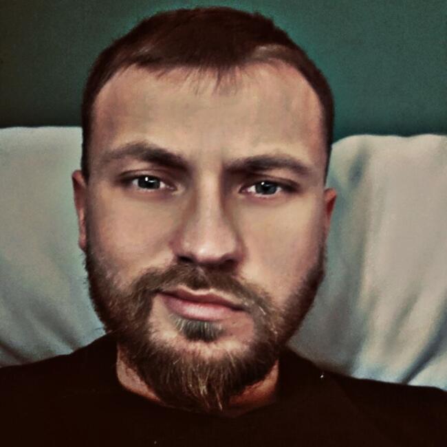 Babysitting job in Réhon: Yves-Noël