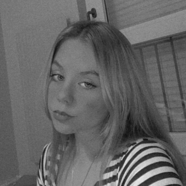 Babysitter in Pfastatt: Léa