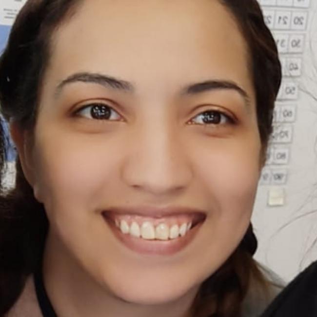 Baby-sitter in Mulhouse: Insafe