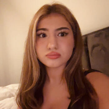 Babysitter Wallenhorst: Melissa