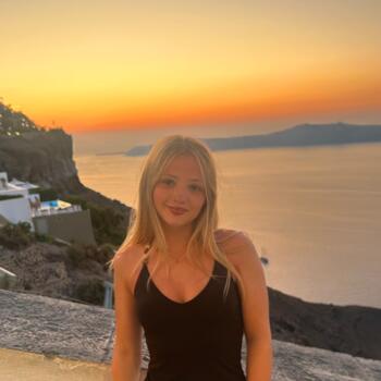 Babysitter in Norwich: Gracie