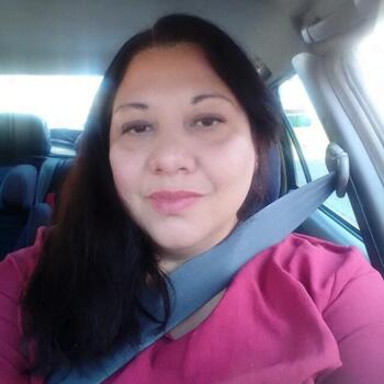 Babysitter Olhão: REBECA