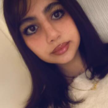 Pengasuh di London: Anfal