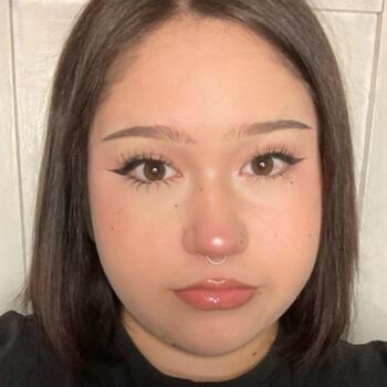 Niñera en Santiago de Chile: Mia Tobar