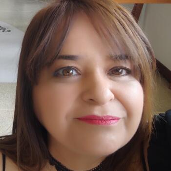 Niñera Cúcuta: Beatriz Elena