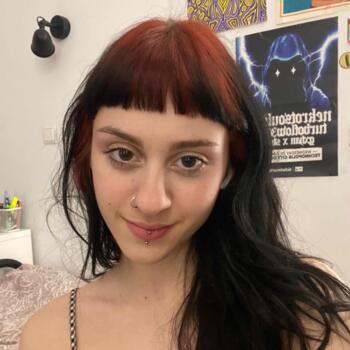 Babysitter in Zografos: Βασιλική