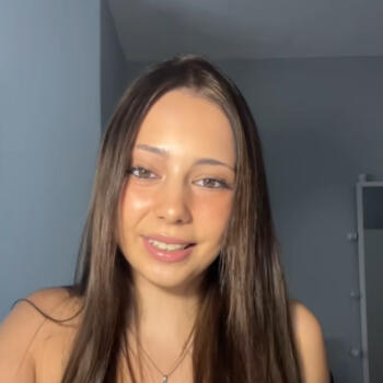 Canguro en Moraleja de Enmedio: Alazne