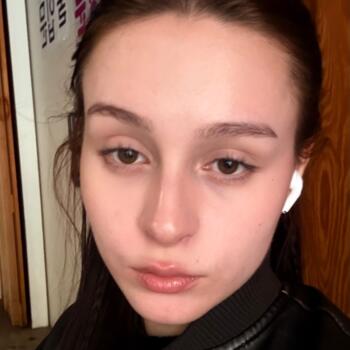 서울특별시에 있는 베이비시터: 라나