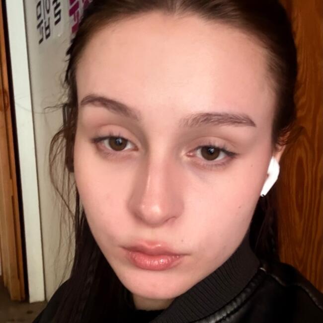 서울특별시에 있는 베이비시터: 라나