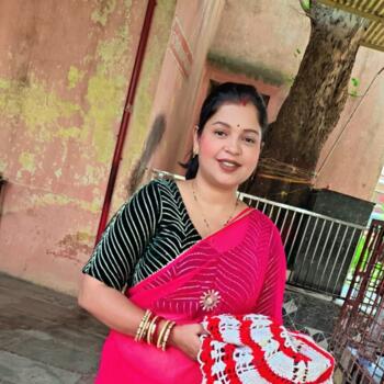 Babysitting job in Gwalior: babysitting job Shivangi