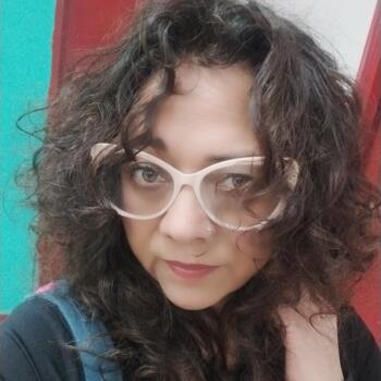 Babysitter Puente Alto: Claudia Paola