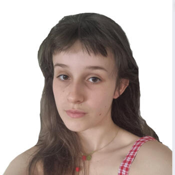 Babysitter in Auckland: Hannah