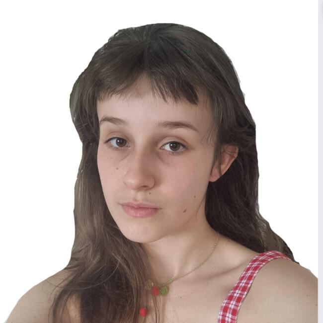 Babysitter in Auckland: Hannah