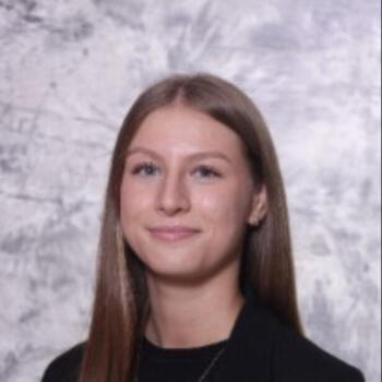 Babysitter Muret: Clara