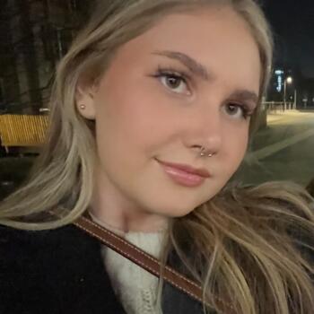 Auklė Vilnius: Elzė